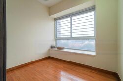 The Regency At Tiong Bahru (D3), Condominium #568196111